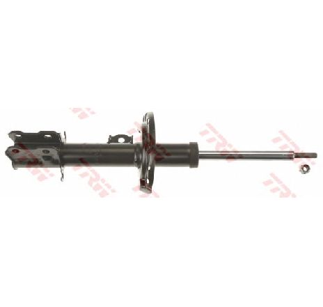 Amortizor TRW JGM3367SR</br>Piesa auto pentru Suspensie Amortizor TRW JGM3367SR</br>Piesa auto pentru Suspensie
