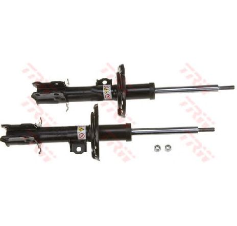 Amortizor TRW JGM3367T</br>Piesa auto pentru Categorii Amortizor TRW JGM3367T</br>Piesa auto pentru Categorii