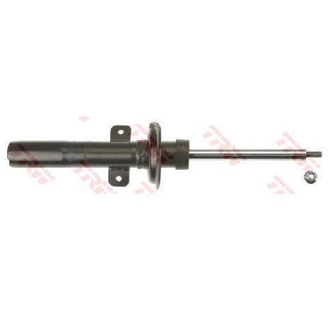 Amortizor TRW JGM341S</br>Piesa auto pentru Suspensie Amortizor TRW JGM341S</br>Piesa auto pentru Suspensie