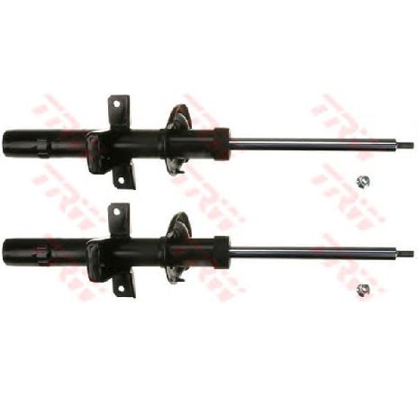 Amortizor TRW JGM342T</br>Piesa auto pentru Categorii Amortizor TRW JGM342T</br>Piesa auto pentru Categorii
