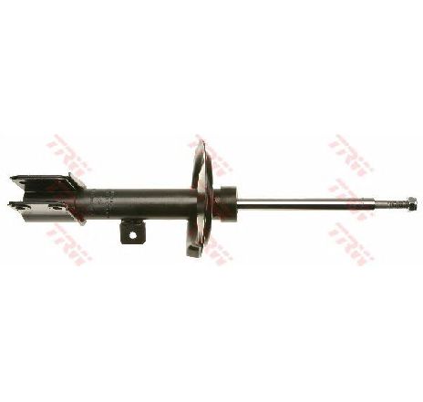 Amortizor TRW JGM3434SL</br>Piesa auto pentru Suspensie Amortizor TRW JGM3434SL</br>Piesa auto pentru Suspensie