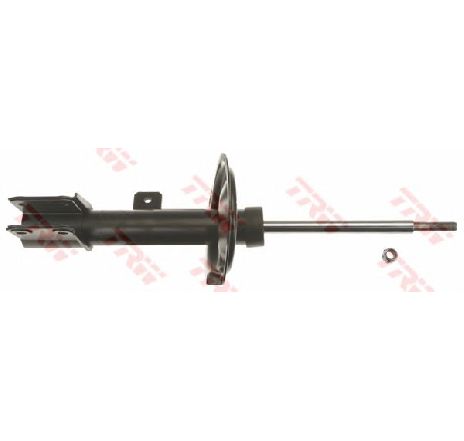 Amortizor TRW JGM3434SR</br>Piesa auto pentru Suspensie Amortizor TRW JGM3434SR</br>Piesa auto pentru Suspensie