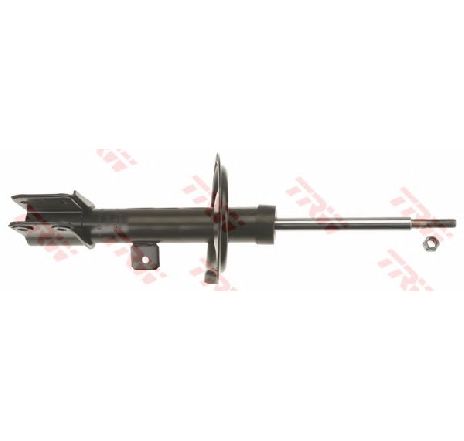 Amortizor TRW JGM3456SL</br>Piesa auto pentru Suspensie Amortizor TRW JGM3456SL</br>Piesa auto pentru Suspensie