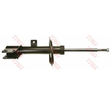 Amortizor TRW JGM3456SR</br>Piesa auto pentru Suspensie Amortizor TRW JGM3456SR</br>Piesa auto pentru Suspensie