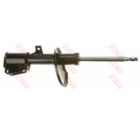 Amortizor TRW JGM3478SL</br>Piesa auto pentru Suspensie Amortizor TRW JGM3478SL</br>Piesa auto pentru Suspensie