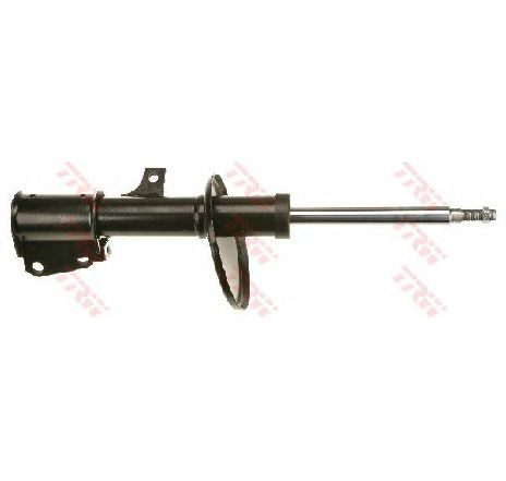 Amortizor TRW JGM3478SR</br>Piesa auto pentru Suspensie Amortizor TRW JGM3478SR</br>Piesa auto pentru Suspensie