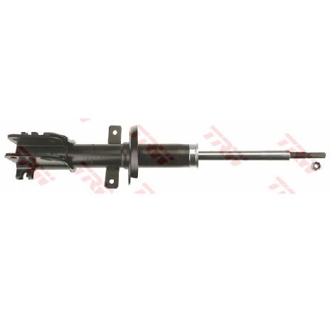 Amortizor TRW JGM351S</br>Piesa auto pentru Suspensie Amortizor TRW JGM351S</br>Piesa auto pentru Suspensie