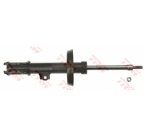 Amortizor TRW JGM3589SL</br>Piesa auto pentru Suspensie Amortizor TRW JGM3589SL</br>Piesa auto pentru Suspensie