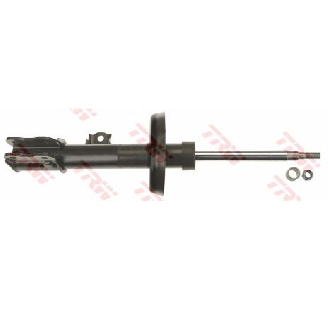 Amortizor TRW JGM3589SR</br>Piesa auto pentru Suspensie Amortizor TRW JGM3589SR</br>Piesa auto pentru Suspensie