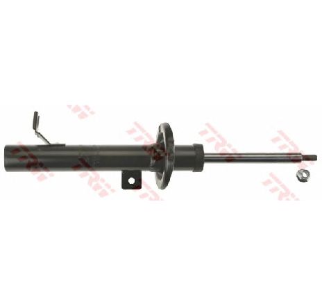 Amortizor TRW JGM3678SL</br>Piesa auto pentru Suspensie Amortizor TRW JGM3678SL</br>Piesa auto pentru Suspensie