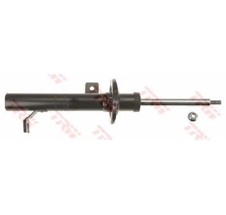 Amortizor TRW JGM3678SR</br>Piesa auto pentru Suspensie Amortizor TRW JGM3678SR</br>Piesa auto pentru Suspensie