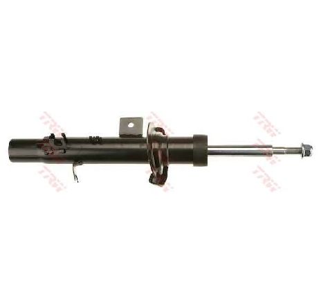 Amortizor TRW JGM3701SR</br>Piesa auto pentru Suspensie Amortizor TRW JGM3701SR</br>Piesa auto pentru Suspensie