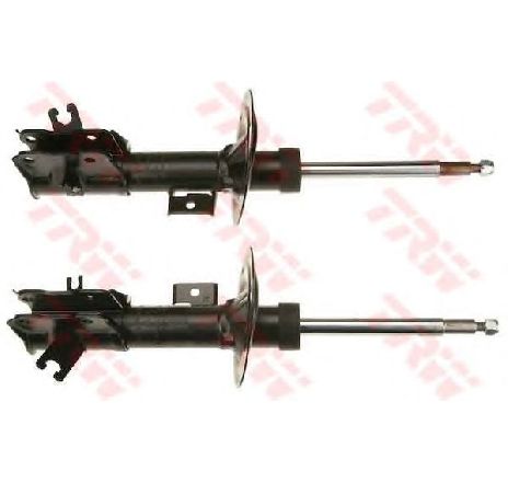 Amortizor TRW JGM3767T</br>Piesa auto pentru Categorii Amortizor TRW JGM3767T</br>Piesa auto pentru Categorii