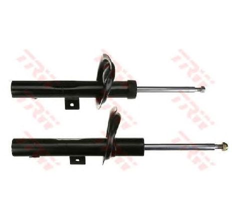 Amortizor TRW JGM3801T</br>Piesa auto pentru Categorii Amortizor TRW JGM3801T</br>Piesa auto pentru Categorii