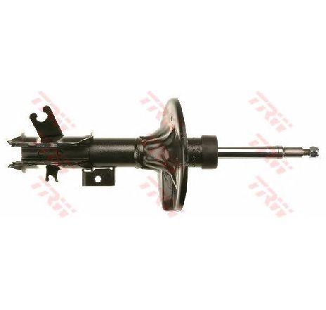 Amortizor TRW JGM3956SL</br>Piesa auto pentru Suspensie Amortizor TRW JGM3956SL</br>Piesa auto pentru Suspensie