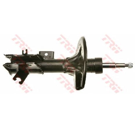 Amortizor TRW JGM3956SR</br>Piesa auto pentru Suspensie Amortizor TRW JGM3956SR</br>Piesa auto pentru Suspensie