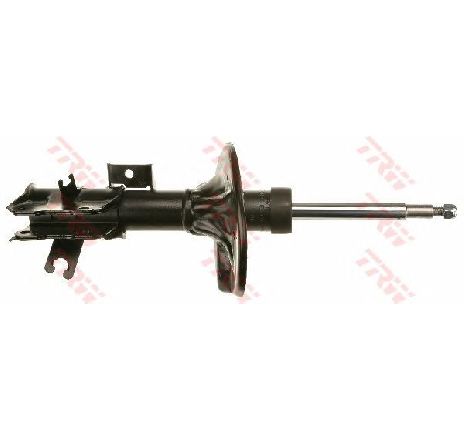 Amortizor TRW JGM3978SR</br>Piesa auto pentru Suspensie Amortizor TRW JGM3978SR</br>Piesa auto pentru Suspensie