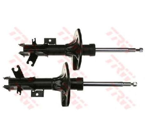 Amortizor TRW JGM3978T</br>Piesa auto pentru Categorii Amortizor TRW JGM3978T</br>Piesa auto pentru Categorii