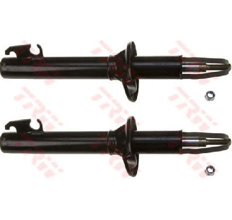Amortizor TRW JGM427T</br>Piesa auto pentru Suspensie Amortizor TRW JGM427T</br>Piesa auto pentru Suspensie