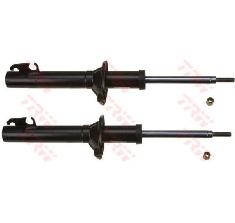 Amortizor TRW JGM428T</br>Piesa auto pentru Suspensie Amortizor TRW JGM428T</br>Piesa auto pentru Suspensie