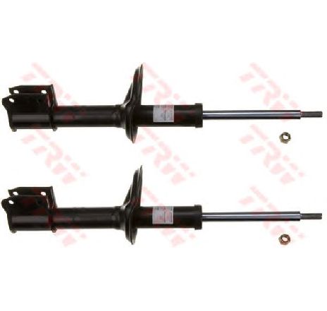 Amortizor TRW JGM439T</br>Piesa auto pentru Suspensie Amortizor TRW JGM439T</br>Piesa auto pentru Suspensie