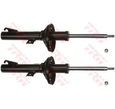 Amortizor TRW JGM471T</br>Piesa auto pentru Categorii Amortizor TRW JGM471T</br>Piesa auto pentru Categorii