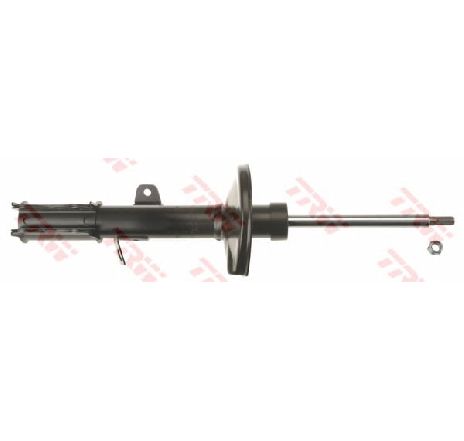 Amortizor TRW JGM5012SR</br>Piesa auto pentru Suspensie Amortizor TRW JGM5012SR</br>Piesa auto pentru Suspensie