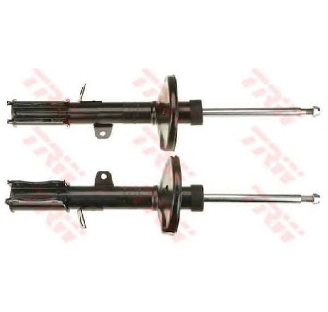 Amortizor TRW JGM5012T</br>Piesa auto pentru Categorii Amortizor TRW JGM5012T</br>Piesa auto pentru Categorii