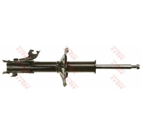 Amortizor TRW JGM5645SL</br>Piesa auto pentru Suspensie Amortizor TRW JGM5645SL</br>Piesa auto pentru Suspensie