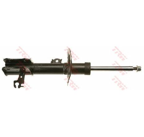 Amortizor TRW JGM5901SR</br>Piesa auto pentru Suspensie Amortizor TRW JGM5901SR</br>Piesa auto pentru Suspensie