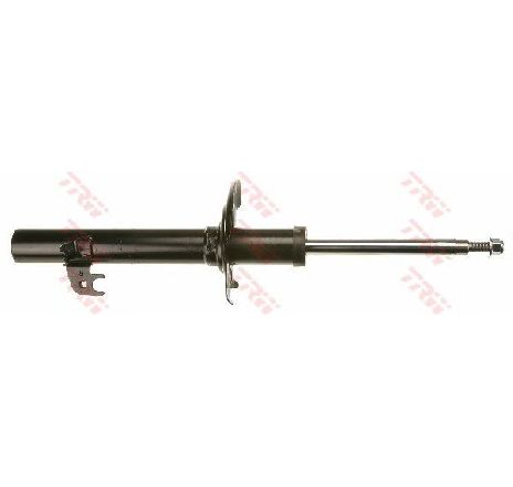 Amortizor TRW JGM6212SR</br>Piesa auto pentru Suspensie Amortizor TRW JGM6212SR</br>Piesa auto pentru Suspensie