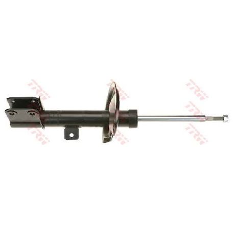 Amortizor TRW JGM6234SL</br>Piesa auto pentru Suspensie Amortizor TRW JGM6234SL</br>Piesa auto pentru Suspensie