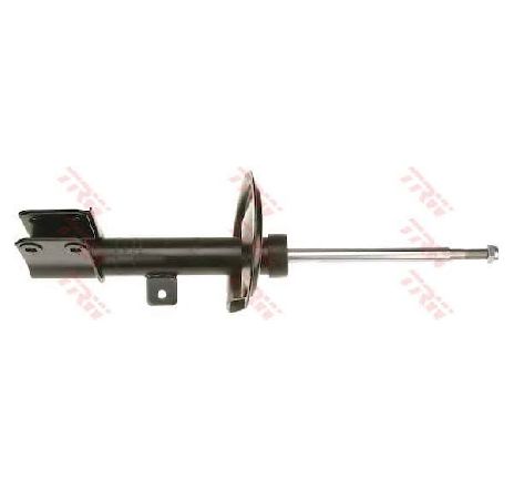 Amortizor TRW JGM6256SL</br>Piesa auto pentru Suspensie Amortizor TRW JGM6256SL</br>Piesa auto pentru Suspensie