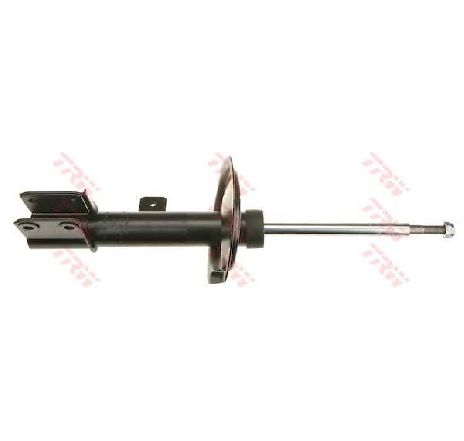 Amortizor TRW JGM6256SR</br>Piesa auto pentru Suspensie Amortizor TRW JGM6256SR</br>Piesa auto pentru Suspensie