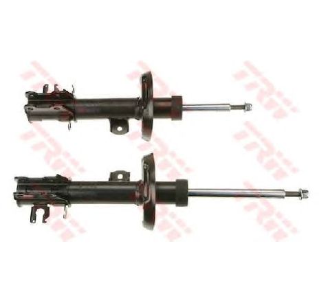 Amortizor TRW JGM6878T</br>Piesa auto pentru Categorii Amortizor TRW JGM6878T</br>Piesa auto pentru Categorii