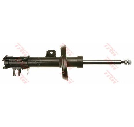 Amortizor TRW JGM7890SR</br>Piesa auto pentru Suspensie Amortizor TRW JGM7890SR</br>Piesa auto pentru Suspensie