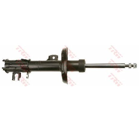 Amortizor TRW JGM7912SR</br>Piesa auto pentru Suspensie Amortizor TRW JGM7912SR</br>Piesa auto pentru Suspensie