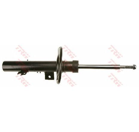 Amortizor TRW JGM7934SL</br>Piesa auto pentru Suspensie Amortizor TRW JGM7934SL</br>Piesa auto pentru Suspensie