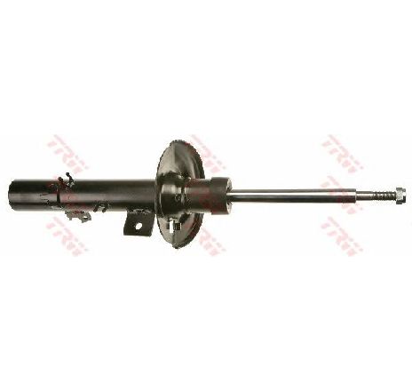 Amortizor TRW JGM7934SR</br>Piesa auto pentru Suspensie Amortizor TRW JGM7934SR</br>Piesa auto pentru Suspensie