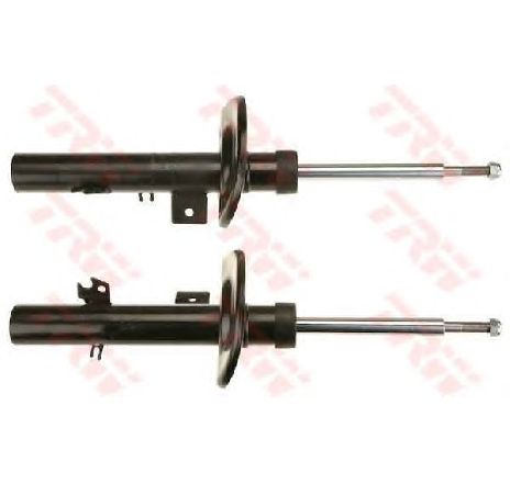 Amortizor TRW JGM7934T</br>Piesa auto pentru Suspensie Amortizor TRW JGM7934T</br>Piesa auto pentru Suspensie