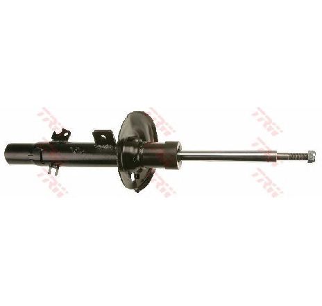 Amortizor TRW JGM7956SL</br>Piesa auto pentru Suspensie Amortizor TRW JGM7956SL</br>Piesa auto pentru Suspensie