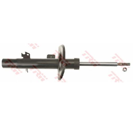 Amortizor TRW JGM7956SR</br>Piesa auto pentru Suspensie Amortizor TRW JGM7956SR</br>Piesa auto pentru Suspensie