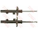 Amortizor TRW JGM7956T</br>Piesa auto pentru Suspensie Amortizor TRW JGM7956T</br>Piesa auto pentru Suspensie