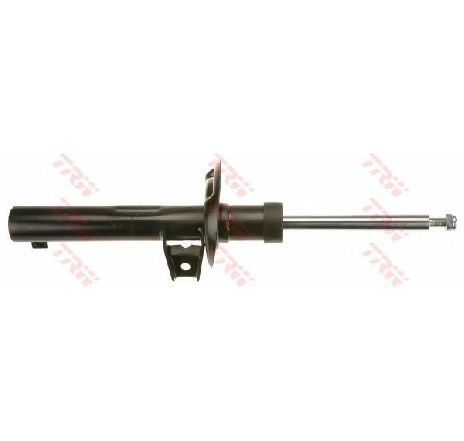 Amortizor TRW JGM831S</br>Piesa auto pentru Suspensie Amortizor TRW JGM831S</br>Piesa auto pentru Suspensie