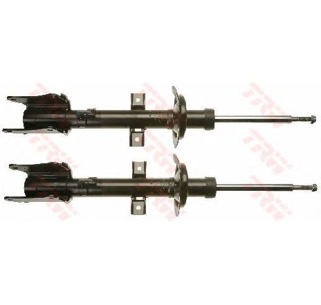 Amortizor TRW JGM870T</br>Piesa auto pentru Suspensie Amortizor TRW JGM870T</br>Piesa auto pentru Suspensie