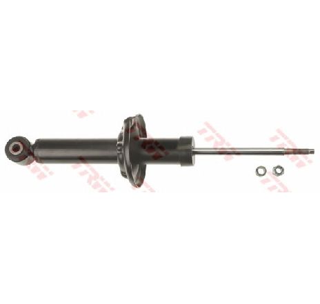 Amortizor TRW JGS154S</br>Piesa auto pentru Suspensie Amortizor TRW JGS154S</br>Piesa auto pentru Suspensie
