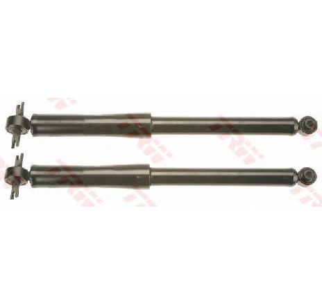 Amortizor TRW JGT1024T</br>Piesa auto pentru Suspensie Amortizor TRW JGT1024T</br>Piesa auto pentru Suspensie