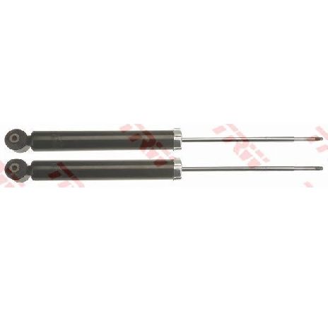 Amortizor TRW JGT1046T</br>Piesa auto pentru Suspensie Amortizor TRW JGT1046T</br>Piesa auto pentru Suspensie