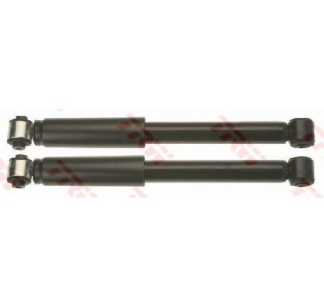 Amortizor TRW JGT1090T</br>Piesa auto pentru Suspensie Amortizor TRW JGT1090T</br>Piesa auto pentru Suspensie
