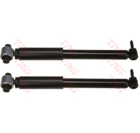 Amortizor TRW JGT431T</br>Piesa auto pentru Suspensie Amortizor TRW JGT431T</br>Piesa auto pentru Suspensie